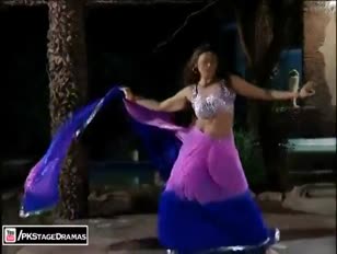 Reshmi badan - saima khan mujra - pakistani mujra dance 2014