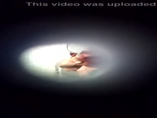 Xvideos anita mostrando buceta